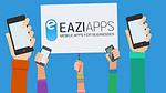 Company Eazi-apps