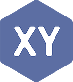Company XY Marketing Solutions