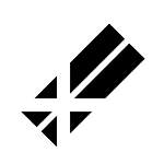 Company Felicity & Co.