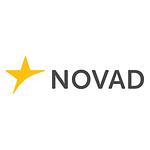 Company NOVAD