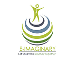 Company Eimaginary