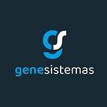 Company Genesistemas
