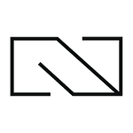 Company NYBA Media GmbH