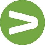 Company VISIONAERE GmbH