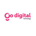 Company Go Digital Technology