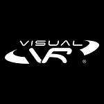 Company Visual VR Producciones