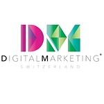 Company Digital Marketing Switzerland