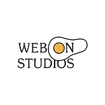 Company Web On Studios