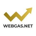Company WebGas.net