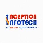 Company Inception Infotech
