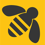 Company Applebee Marketing Ltd