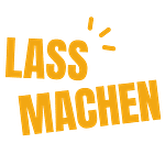 Company lass machen - Agentur für Digitalisierung GmbH