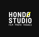 Company Hondo Studio