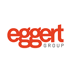 Company EGGERT GROUP