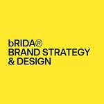 Company bRIDA