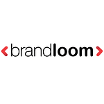 Company BrandLoom Consulting
