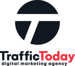 Company Traffic Today