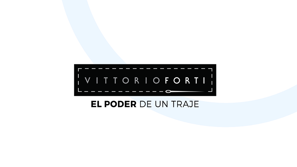 Portfolio Logo