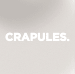 Company CRAPULES