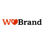 Company WooBrand