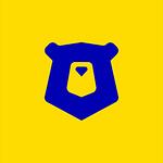 Company Bärenstark  Design & Branding