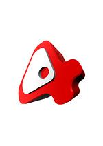 Company fourthedesign