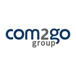 Company com2go