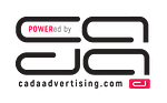 Company CADA Advertising