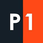 Company Prime One Global (PVT) LTD