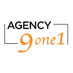 Company Agency 9one1