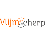 Company Vlijmscherp: Online Marketing Bureau Eindhoven