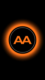 Company AA Digital Marketing
