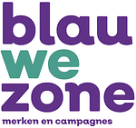 Company Blauwe Zone