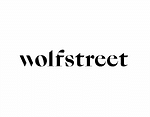 Company Wolfstreet
