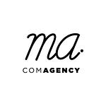 Company MaComAgency