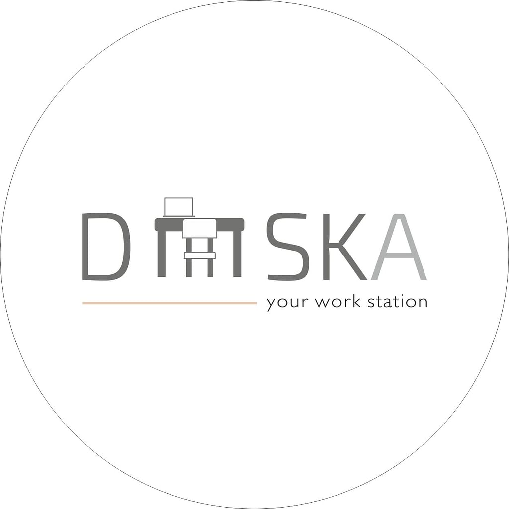 Portfolio Logo
