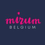 Company Mirum Belgium