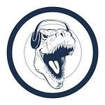 Company Creative Minds Agency