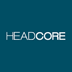 Company Headcore