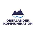 Company Oberländer Kommunikation