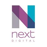 Company Next Digital