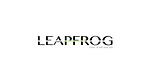Company Leapfrog Advertising & Marketing