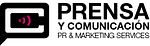 Company Prensa y Comunicación