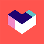 Company I LIKE VISUALS