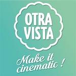 Company Otra Vista