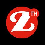 Company Zijlstra & ten Hove