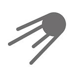 Company TUTKOVBUDKOV Creative Agency