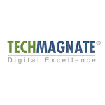 Company Techmagnate