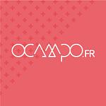 Company OCAMPO FRANCE