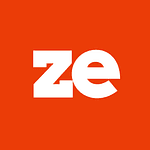 Company ZE Social - Marketing Agency